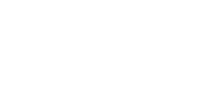 Interstate Agent of Wheaton World Wide Moving logo