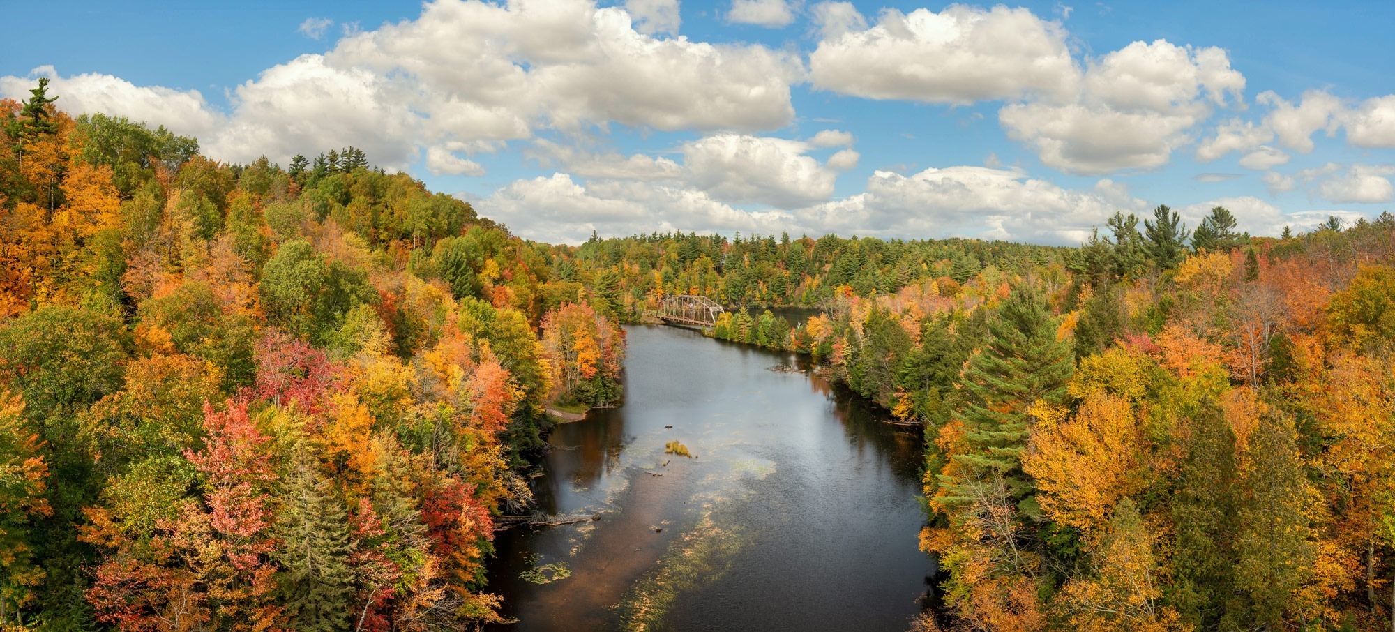 Negaunee, MI